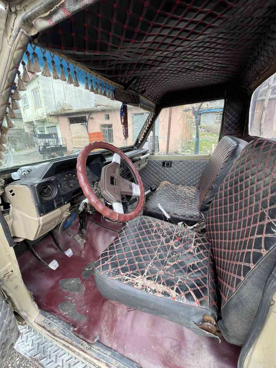 سڵاو 3f بۆ فرۆشنت چوارگێر تابووتە مەکینە بەشەرت ئاکسل بەشەرت دابڵەکەشی ئیش ئەکات ئاڕم پلاسیک سلێمانی شن سیش نەتاقیوە٢٧ محامەلە نامە بنێرە لەسەر ئیزن ئەدت مین


**إذا كنت صاحب هذا الإعلان وتريد حذفه لأي سبب، رجاءا أرسل رسالة إلى الدعم الفني**