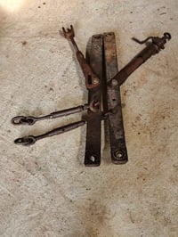 للبيع درعان.  مال عنتر 71 ☆07725667738