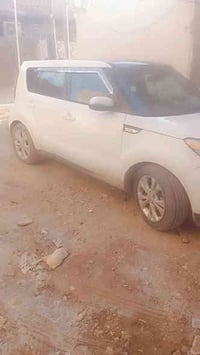 كيه صول للبيع 2014فول موصفات تبريد قطعتين تتفئه كشنات بنو رما السعر، 1...