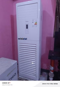 سبلت شيك • مكيف سبلت • سبلت 3 طن • مكيف 3 طن • ضاغط T3 • سبلت جديد • م...