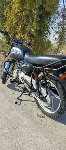 ماطور هندي بوكسر للبيع مكاني برطله السعر 500 تواصلوا على هذا رقم *********** اني مكلف النشر   تريدون فوتو خاص على هذه الصفحه ابو حبيب
