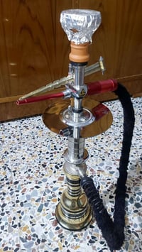 ناركيله نوع طه   كاديلاك مديل ٢٠٢٣   نضافه فول كدام عينكم   جديده ونضي...