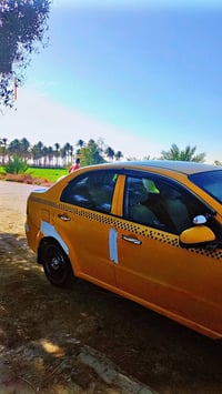 افيو  2008 رقم نجف مداور ثاني يوم مامسجله هياءه مكينه وكير شرط مكاني ح...