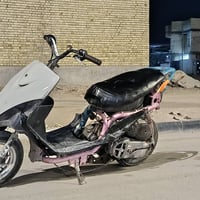 ماكس عدله حربي • تزويد رياضي • كربلاء الاسكان العسكري