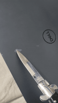 السلام عليكم .
لابتوب dell vostro 5590 i7
core i7 الجيل العاشر ش

16 512 MX 250 2GB 
ماسولف المواصفات الثانيه بعد هو جهاز معروف قوي وبيه لاصق حمايه من الشخوط
يجي وياه ماوس وشاحنه اصليه جديده سعره 650 وتوصيل علي  وين ماتكون بلعراق ***********
