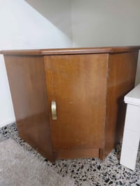 غرف نوم • خشب • بغداد