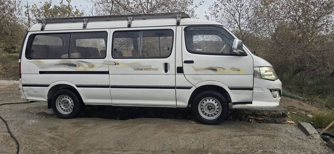 سلام عليكم سياره فتون البيع موديل ١٤ سياره جاهزه من كلشي مكينه و كير وكسن عل شرط رقم بغداد حره بسامينه سياره مكفول كفاله عامه  سياره بل نجف الكوفه ***********
