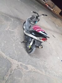 ماكس منغولي • كامله • ما بيها نقص