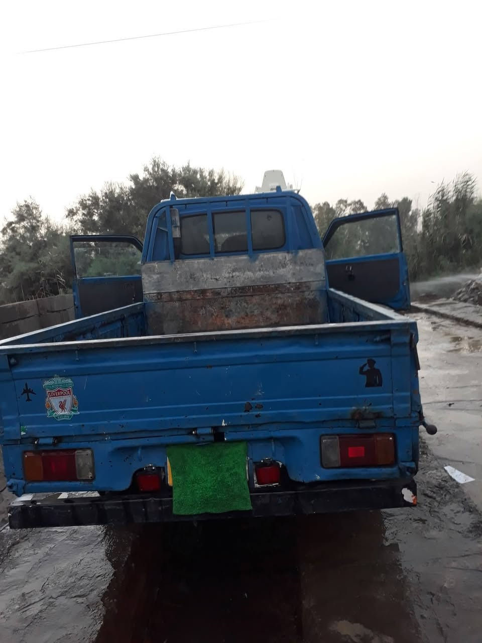 السلام عليكم السعر 50   %*********** ثاني يوم تحويل
