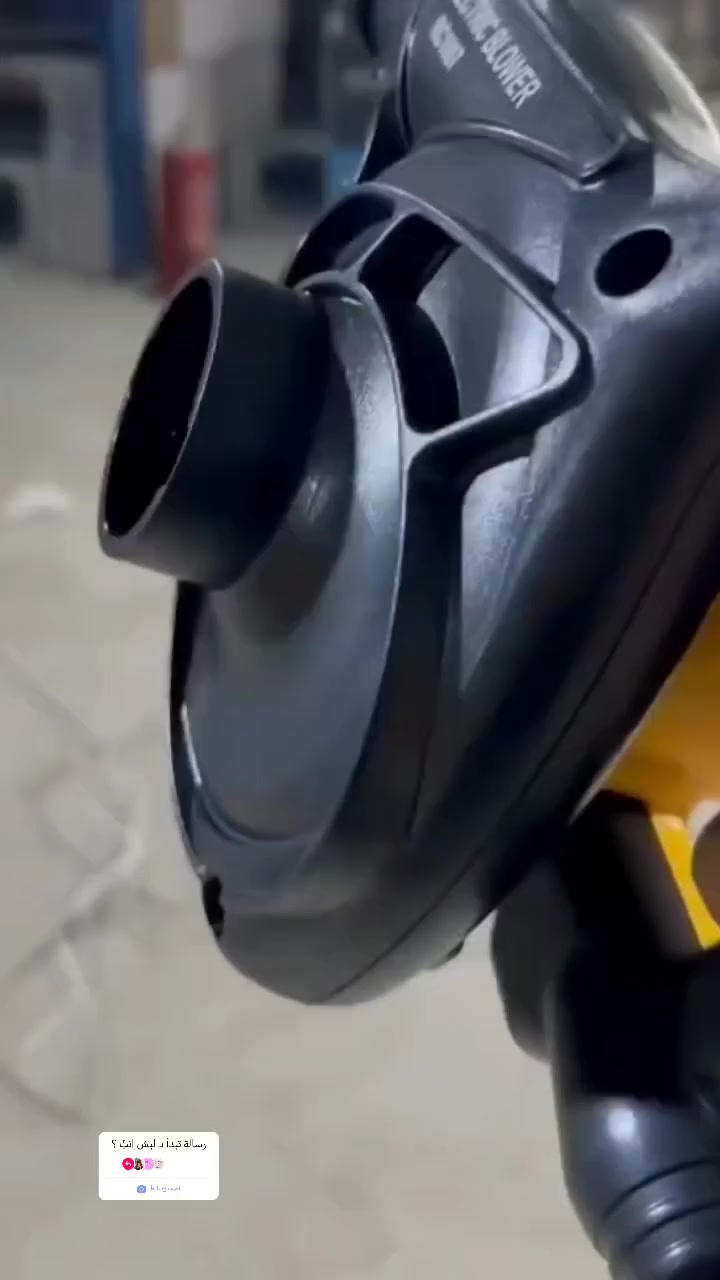 شرط الاصلي 
وفحص عند المندوب 
اذا مو مثل الفيديو رجعها


**إذا كنت صاحب هذا الإعلان وتريد حذفه لأي سبب، رجاءا أرسل رسالة إلى الدعم الفني**