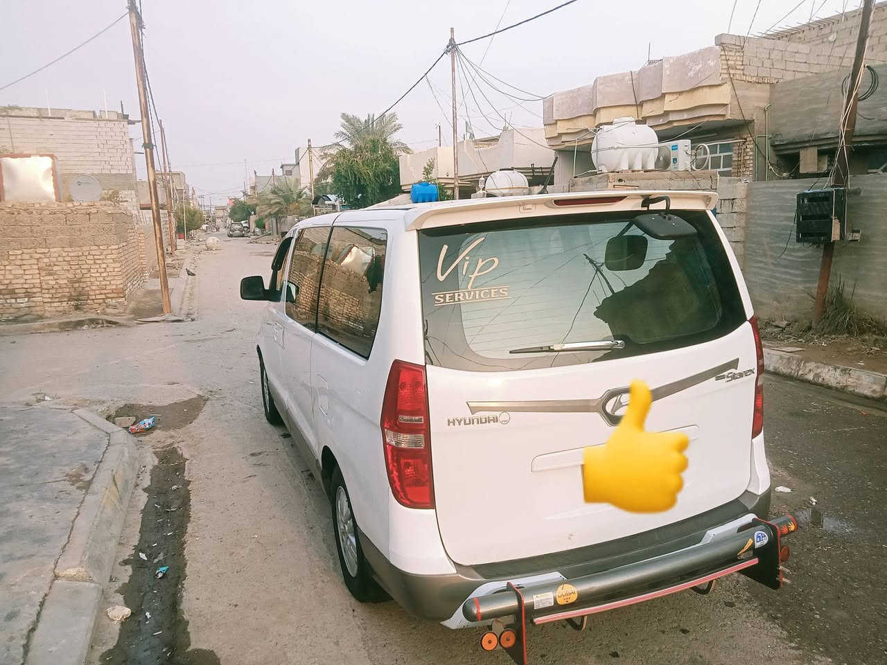 السلام عليكم ستاركس اللبيع موديل 16شكل جديد جاهزه رقم بغداد مكاني ديالى بلدروز تراهم مراوس ب أقل ***********
