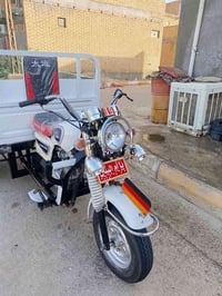 ستوته • ٢٠١٩ • اوراق