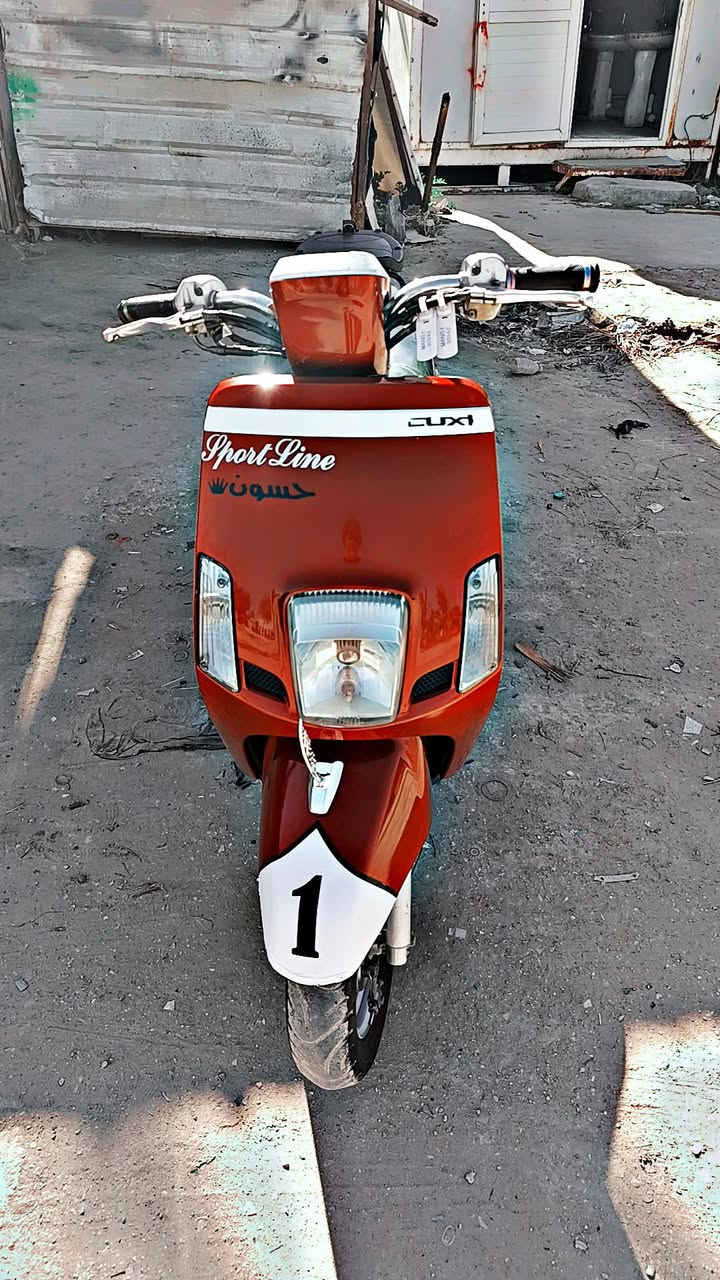 مرخصت مسول الكروب  بوليس موديل 2014 كفاله     ختم واحد نوزل.  تغير لون فقط دراجه انضف من الصوره 1250او بيه مجال حك الجيه. استفسار اتصل *********** غير متواجت فيس
