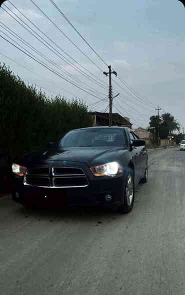 سلام عليكم 
ادوات ادوات 

كصة جنطه 

جارجر موديل 14 

لون نيلي 

متؤئم شمالي شرط الحاسبه 

مكينه كفاله 

كير عصه كفاله

حداديه جديده 

تخم تاير 

ويل 18 

تبريد ثلج 

تدفئه شغاله

شاشه صغير 

بلوتوث 

اوكس 

يو اس بي 

مري هيتر 

رادار جانبي 

السياره مال جناي

السعر ///58

مكان السياره بغداد 

تفاصيل اكثر اتصل بي واتساب 

***********
