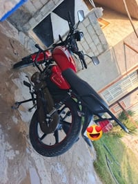 ٢٠٢٣ • مسجل • مشدوه