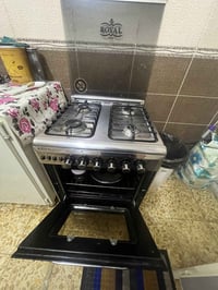 للبيع طباخ مصري ب ٢٥٠ الف وبي مجال بسيط  سبلت ٢ طن شغال ب ٢٢٥ الف وبي ...