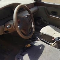 سمند رقم بغداد وكاله عامه باسمي ام الباركود السياره شغاله يرالدله ترتي...