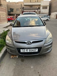 النتره تورنج 2011 باسمي  رقم بغداد الانكليزي  ليبل واحد بدون صبغ وبدون...