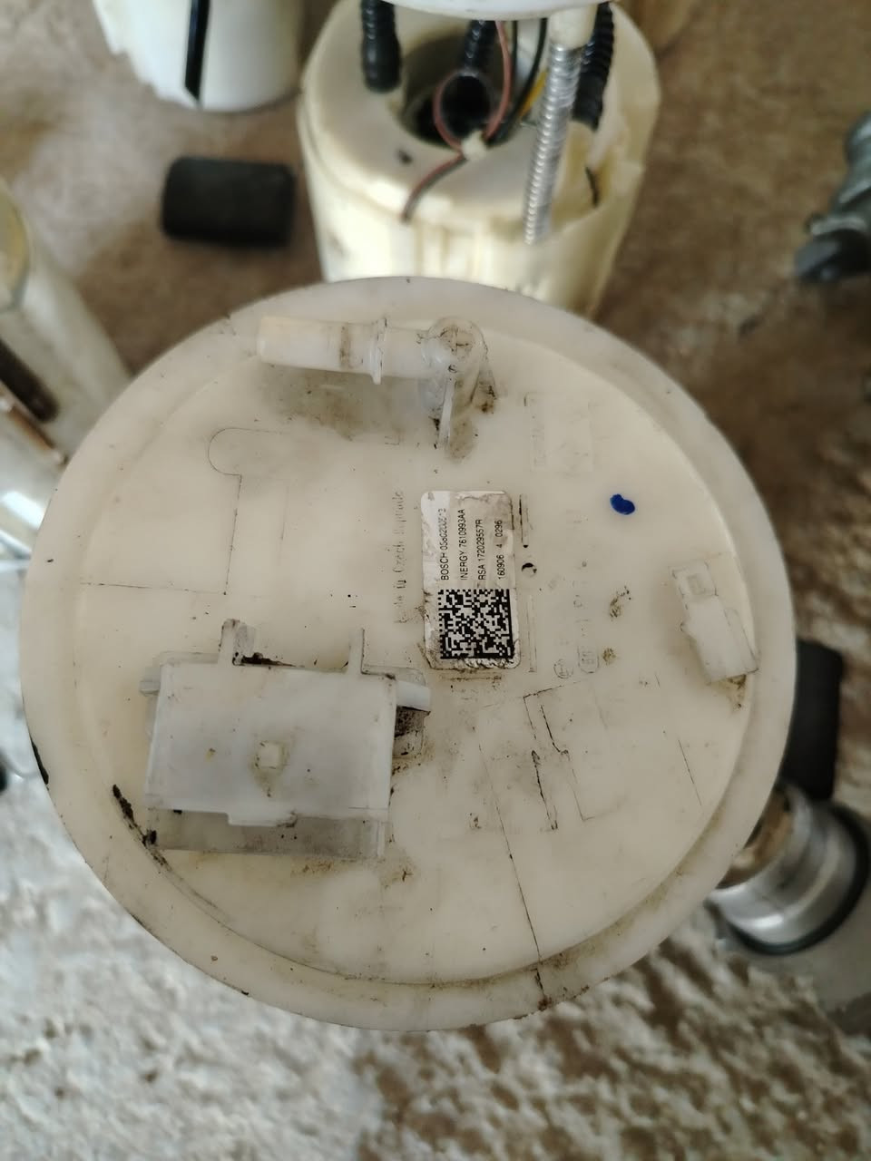 عبار بريك سافران ٤ سلندر ٦سلندر
عبوه فيتبم كامله
غير متواجد على الفيس
اتصل واتساب ***********
يوجد توصيل جميع المحافظات
