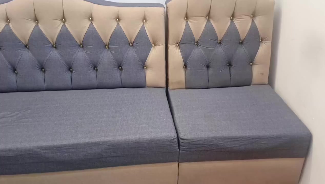 السلام عليكم تخم للبيع مثل ما موضح بالفيديو 10 مقاعد السعر 300 للتواصل *********** واتساب
