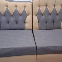 تخم للبيع مثل ما موضح بالفيديو 10 مقاعد السعر 300 للتواصل 07734375485 ...