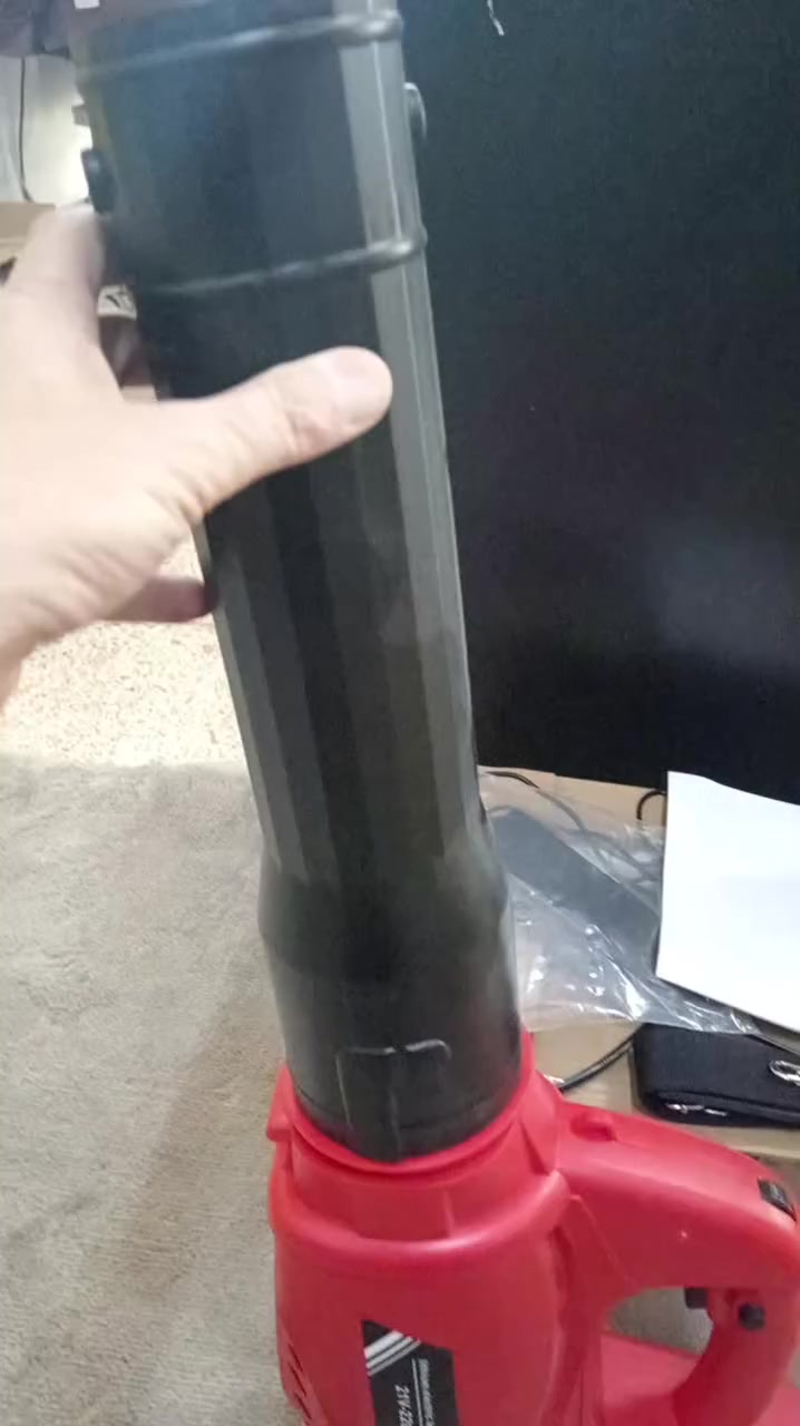 بلاور شحن ٣ أمبير ١٢ فولت قوه الدفع كلش قوي الي ٦ درجات ماركه اصليه جديد لوك للاستفسار عل الخاص اخوان


**إذا كنت صاحب هذا الإعلان وتريد حذفه لأي سبب، رجاءا أرسل رسالة إلى الدعم الفني**