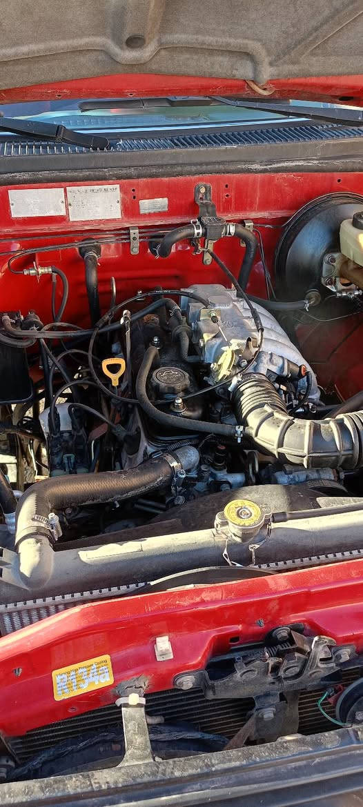 بيكاب دير 2011 مونت زور خاوين تبريد بشرت كيرومكينه به شرت بى صبوخ 3 جيكاى تعديله سقفى كال بووه سنه وى به سه ر جووه شوين هه ولير *********** سعر 68
