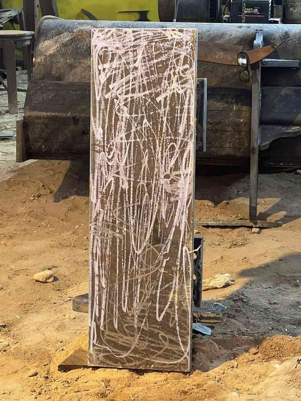 تحيه كريدر للبيع 
***********
***********
