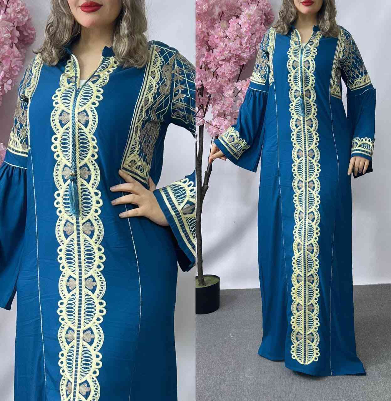 اللهم صلئ علئ محمد وآل
جديد
قياسات M L XL XXL
موقع الجري قرب مجمع عسافي
واتساب ***********
توصيل داخل هيت
