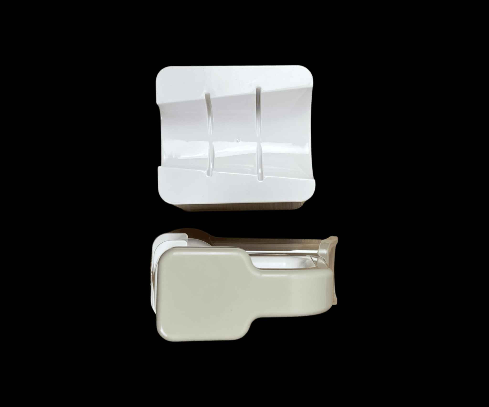 ⚡ مثارمة خضروات تعمل بالشحن تايب سي.  . التوصيل مجاني داخل بغداد  35.600 

🥕 فرم وتقطيع بثواني وبزر واحد

🔌 بدون أسلاك أثناء الاستخدام

👌 مثالية للطبخ اليومي والسلطات

🧼 سهلة التنظيف وخفيفة الوزن

🏠 تصميم عملي لكل مطبخ

🛒 وفّر وقتك وجهدك اليوم. المميزات

تعمل بالشحن بدون الحاجة للكهرباء أثناء الاستخدام.

تشغيل بزر واحد لسهولة التحكم.

شفرات حادة من الستانلس ستيل لفرم سريع ومتناسق.

تصميم مدمج مع حاوية سفلية لتجميع الطعام مباشرة.

غطاء شفاف لمتابعة كمية الطعام أثناء التقطيع.

محرك داخلي عملي للاستخدام اليومي.

سهلة الفك والتنظيف.

مصنوعة من مواد آمنة للاستخدام الغذائي.

تصمیم خفیف وسهل الحمل.  التواصل. *********** بغداد, العراق
