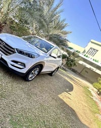 خليجي • موديل ٢٠١٨ • ماشي ٧٧٠٠٠