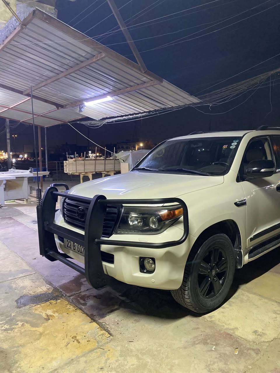 درع بوليسي
جمسي 
تاهو 
أمامي +خلفي   

أمامي وسط مع الشد ٣٥٠    ٤ ملم 
أمامي كامل مع الشد ٥٠٠.     ٤ ملم   
خلفي مع الشد ٢٧٥      ٦ ملم 
***********
