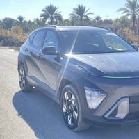 كونا ٢٠٢٤ • ٣٣ الف • بدون ايرباك