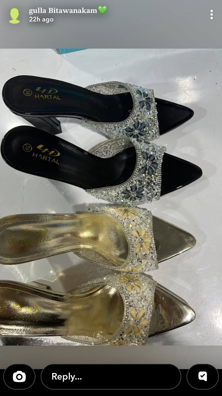 ١٥هەزار


**إذا كنت صاحب هذا الإعلان وتريد حذفه لأي سبب، رجاءا أرسل رسالة إلى الدعم الفني**