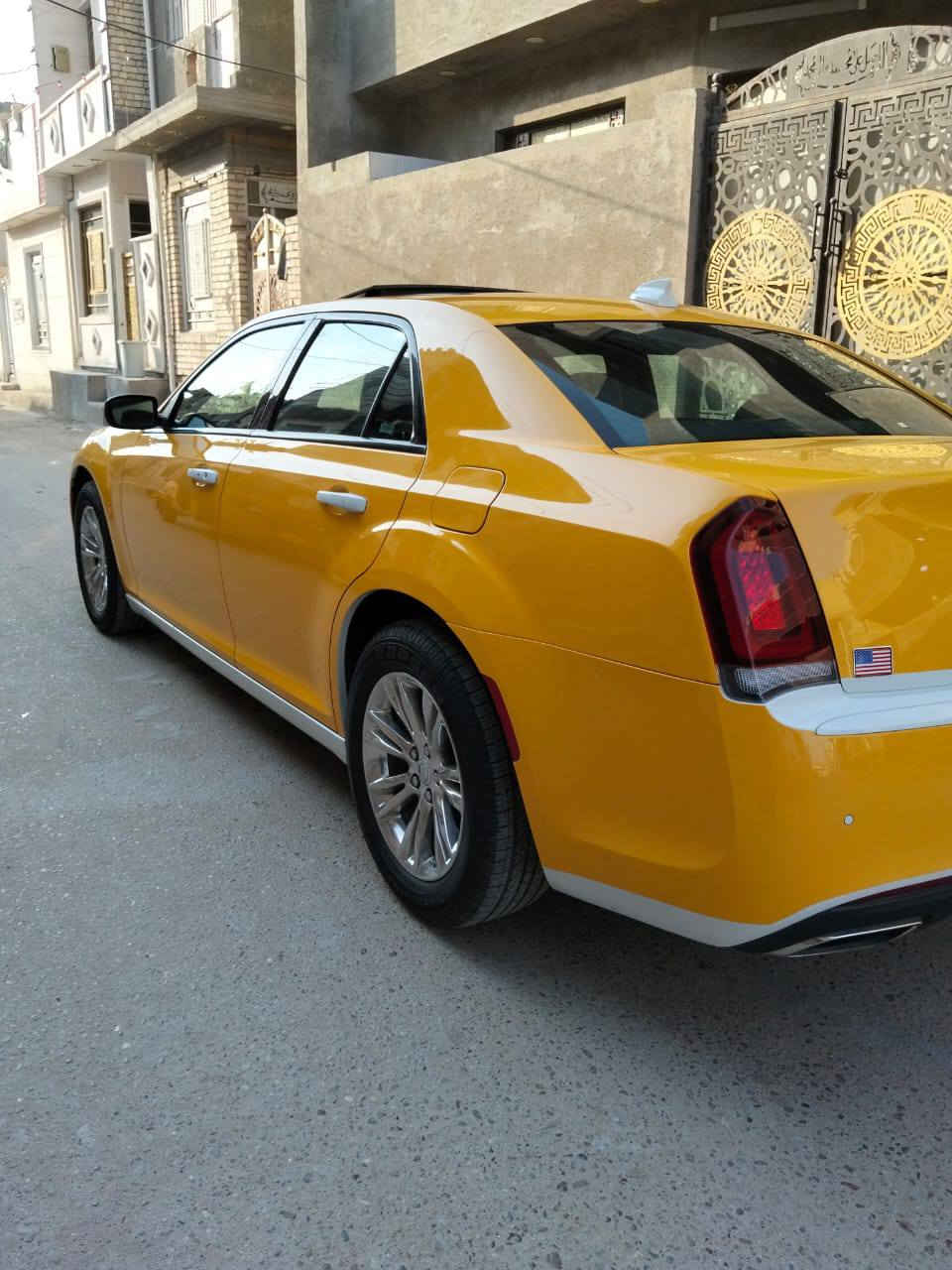 السلام عليكم أوباما موديل 23 اصل اصل رقم بغداد بااسمي بدون تبديل فقط بارد خشم الجاملغ الامامي ماشيه 70الف خط بغداد بصره دوشمه عامه مواصفات S ويل 18 تخم تاير جديد السعر 3شدات للاتصال ***********
