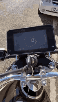 نامي برو 2025
بدون عيب بشرط شراي اتصل 
***********
