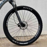 للاستفسار عبر واتساب 07502089052 Hydroformed, custom Butted 6061 Alumi...