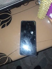 تكنو LD7 • بوبجي 40فريم • بابل