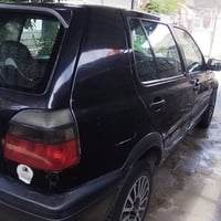 ١٩٩٦ • محرك ٢٠٠٠ • كير اوتو