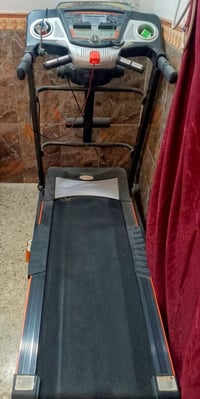 جهاز جري كهربائي السعر 150 وبي مجال  للتواصل 07732336614