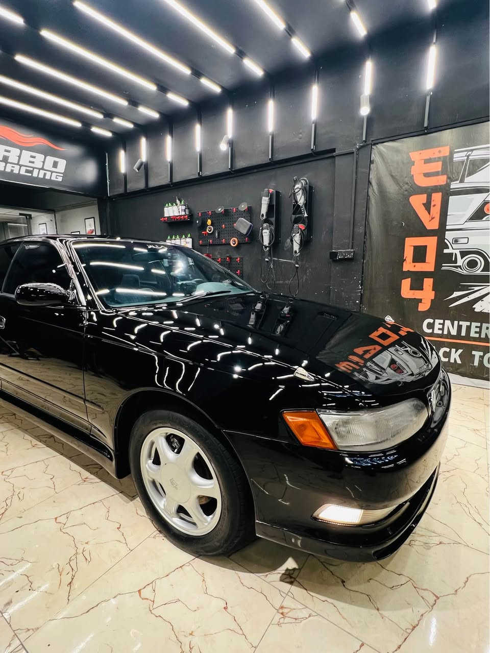 سلام عليكم مارك مديل 1996 كفاله سياره ضربه كص نقل جثه كفاله مصبوغه عام جماليه درجه اولى غرفه جديده مرايات شفط تخم تاير ويل تورير جديد شاشه سستم سماعات سنويه مامنتهيه سياره فقط مكينه بيه صوت بكن رقم تلفون *********** البصرة, العراق
