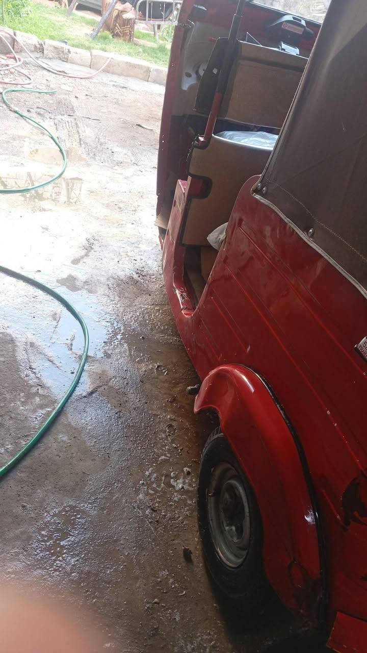 اعاده النشر بسبب الوعود الكاذبه تكتك موديل 18 شهر 10 مكفوله من التبخير ولتنقيص رقم وسنويه مكان جسر ديالى  الاتصال ع رقم *********** السعر 4900 وبيه مجال
