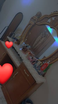 غرفة للبيع • نقص تاج • بغداد