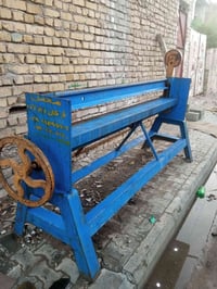 معواجه للبيع مكاني كوت سعر خاص للستفسار اتصل  07741824235