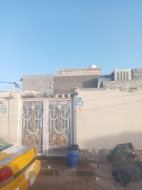 دار للبيع • بيت للبيع • منزل للبيع • عقار للبيع • بيت في عمود • عقار ف...