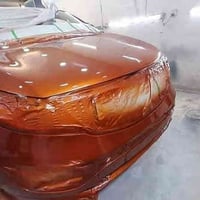 ابو سالي لانبالي لاي لون ٠٧٧٠٤٣٤٠٤٢٦ اعظميه