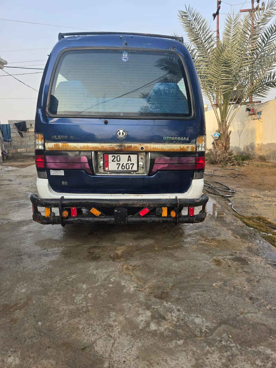 بولارسن البيع سياره مكفواله بس محرك بي خيط بخار بجم بي معجون كدر اشبر موديل ٢٠١٠ منضومه غاز تخم تاير صدر شواصي سنويه لا ٢٩ مصفره هيه مرور بسمي تحويل ثاني يوم سياره ابلاديه قطره صبغ مابيها ***********
