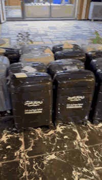 اللهم صل على محمد وال محمد 🙏 
تاريخ الرحله القادمة 
1/2
1/5
***********
***********
مجمع الصالحيه 28 نيسان السنتر مقابل خطوط الجوية
