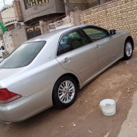 شاهينه • شاصي 182 • نجف حي الميلاد