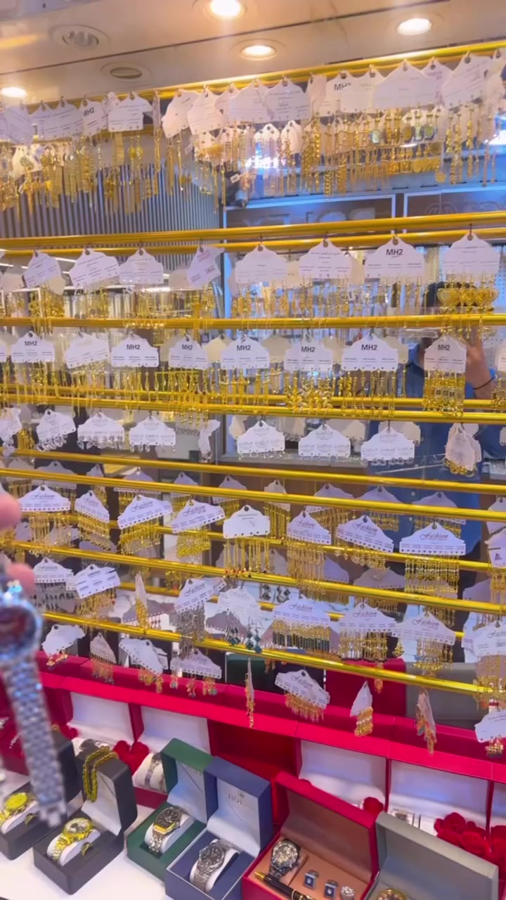 سعررر 7000. الاف عنوانا بإبل المسيب مجاور تنزيلات حمزه ❤️


**إذا كنت صاحب هذا الإعلان وتريد حذفه لأي سبب، رجاءا أرسل رسالة إلى الدعم الفني**